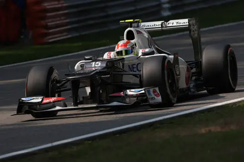 perezrmonza2012 rx500