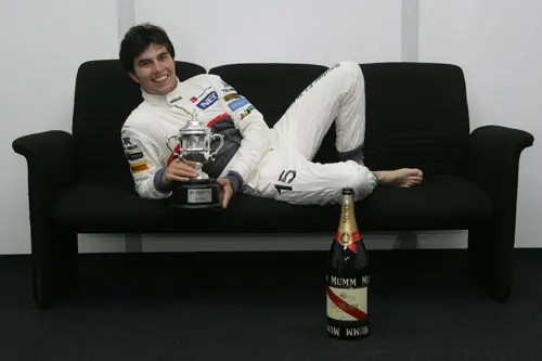 pereztrofeemal rx500