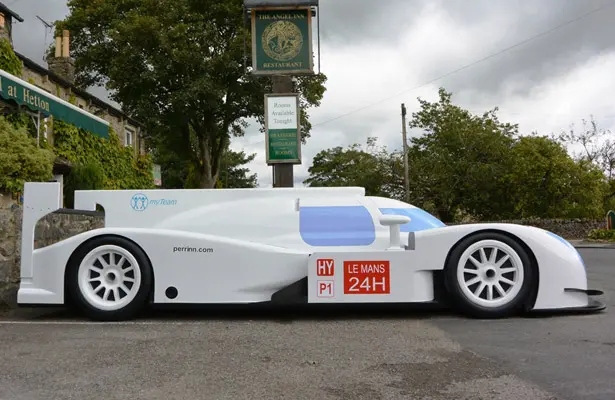 perrinn mylmp1