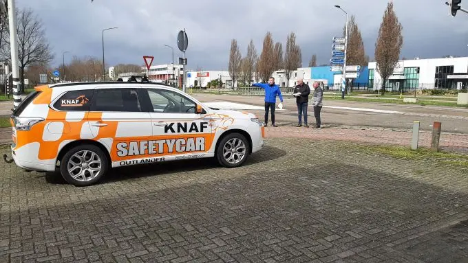 persbericht 23 003 foto1 stichting ele rally 230330