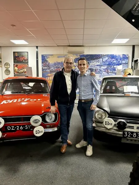 persbericht 24 009 stichting ele rally 240523 1