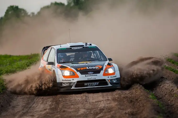 persbericht 25 011 stichting ele rally 250421 2 2