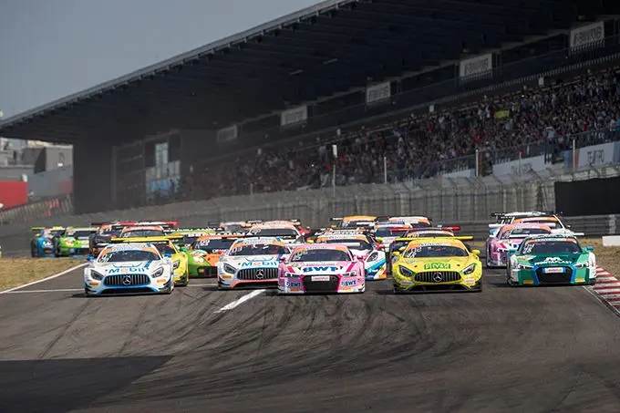 persbericht adac gt masters 2018 adac1 1