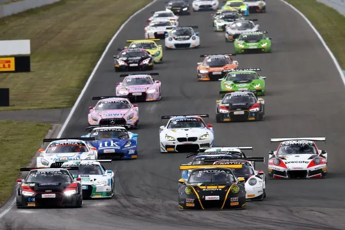 persbericht adac gt masters pre3 adac1