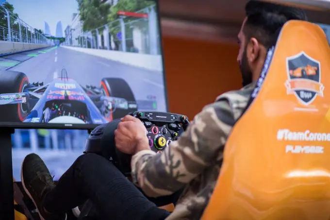 persbericht british race festival v1 ebattle2