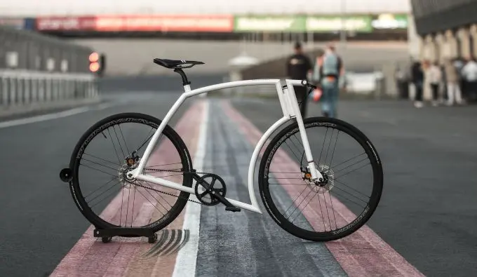persbericht circuit zandvoort viks gt bike jurrien perdok1