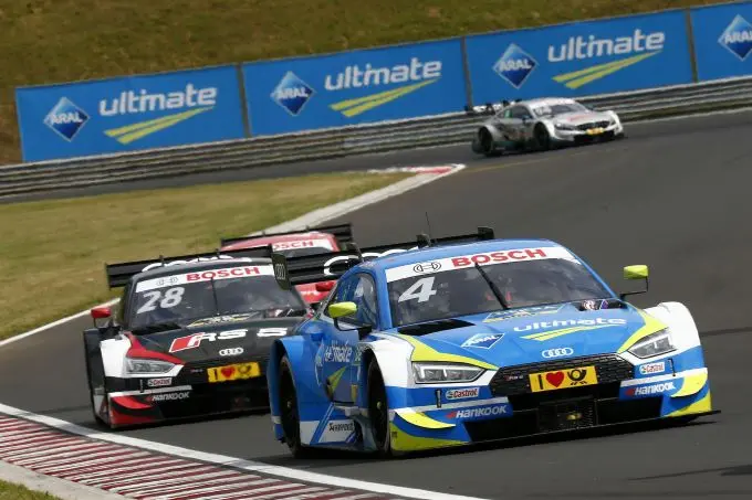 persbericht dtm zandvoort 2018 v2 hochzwei2