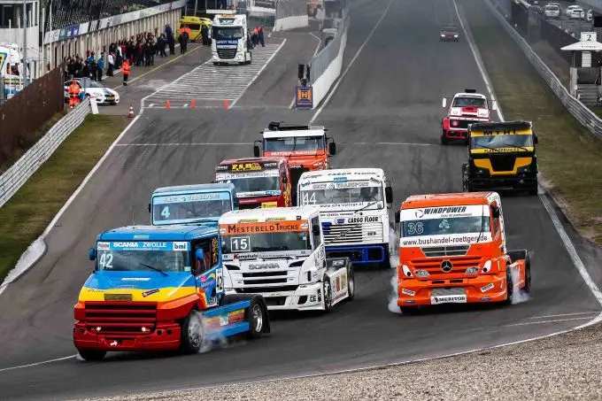 persbericht finaleraces 2017 pre essay1