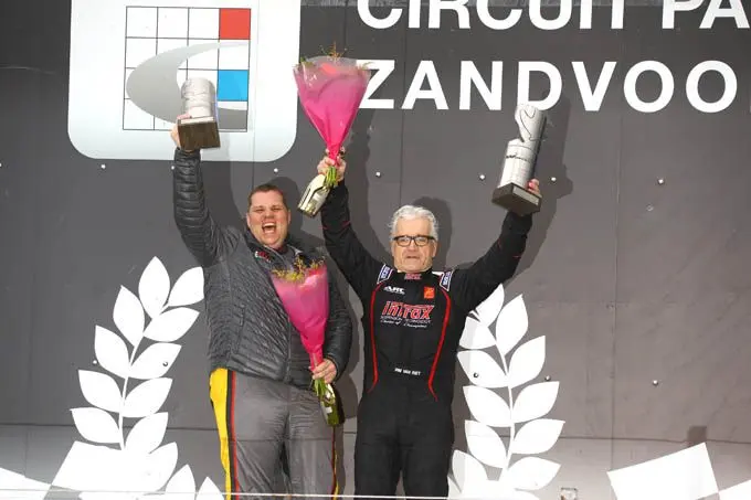 persbericht wek final 4 2017 deborstvanriet rx