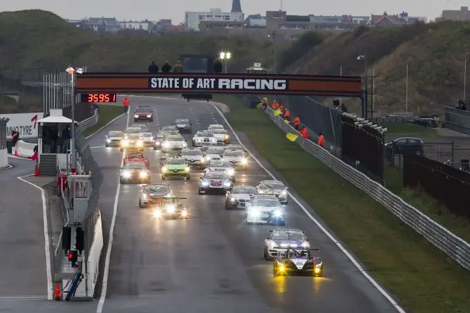 persbericht wek nieuwjaarsrace2017 pre essay1
