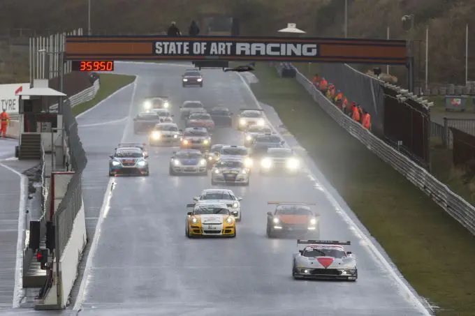 persbericht wek zandvoort 500 2016 re essay 1