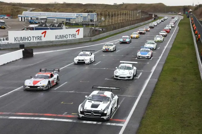 persbericht wek zandvoort 500 2017 pre essay1
