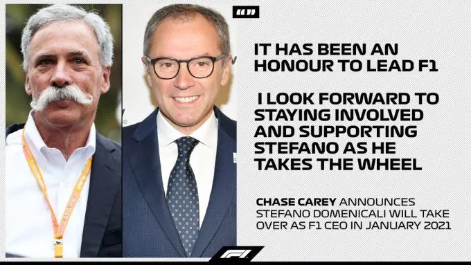 persberichtcareydomenicali