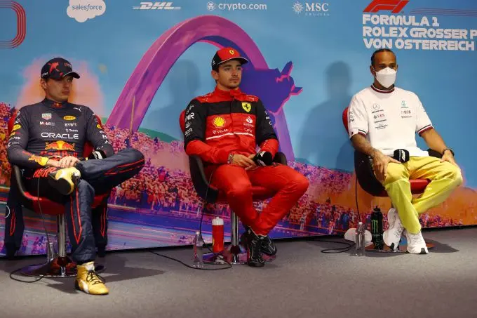 persconferentie max charles lewis si202207100344 hires jpeg 24bit rgb
