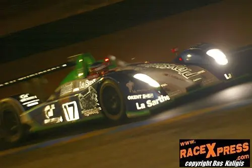 pescarolo 17 5bdg7193