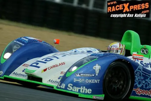 pescarolo 17 5bdg8039