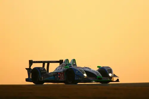 pescarolo