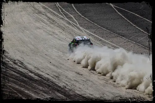 peterhanseldakar2013 rx500