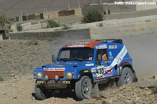 peterrdevriesdakar05