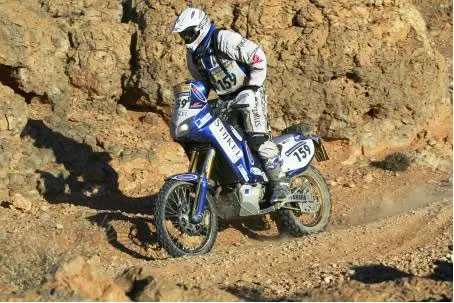 peterstijkeldakar06
