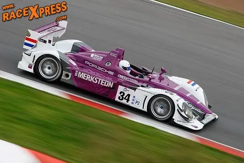 petervanmerksteijnrx500