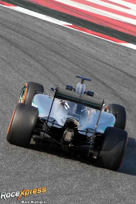 petronas mercedes amg f1 a81f6154a