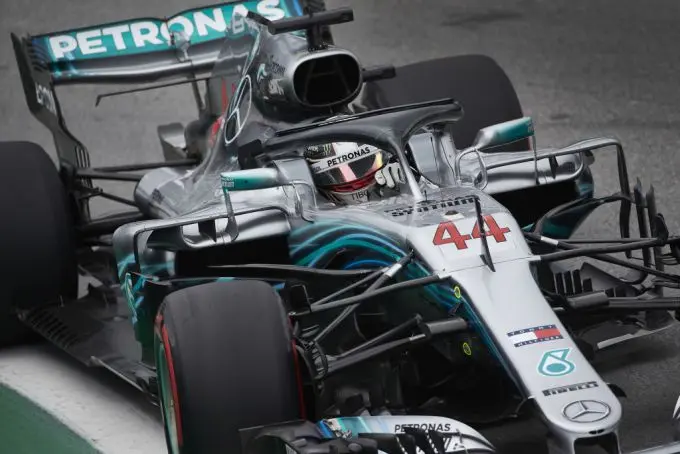 petronas sponsor f1 mercedes m179317