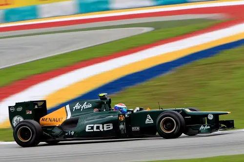 petrov klquali rx500