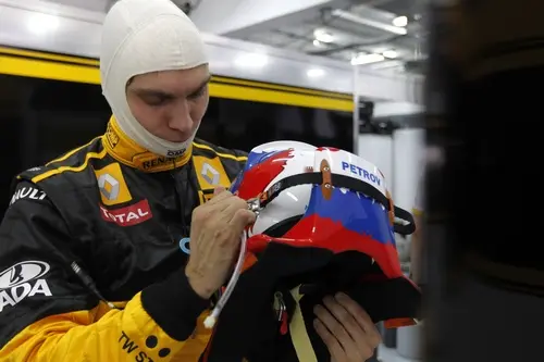 petrov201