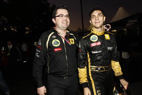 petrovboullier rx500