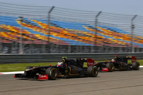 petrovheidfeld rx500