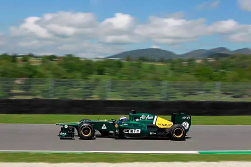 petrovmugello rx500