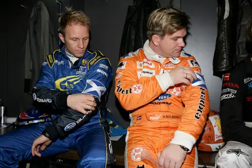 petter n henning 1bed13362b72928d94bbc82623