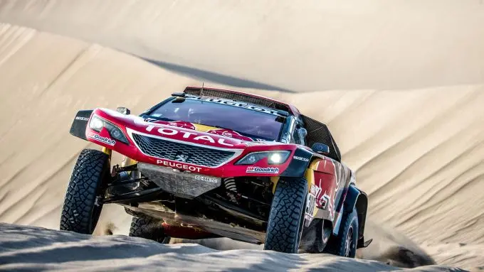 peugeot 3008dkr 2018 183 15998x900 10 jan37007617