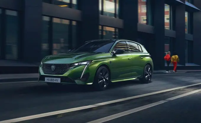 peugeot 308phev 2103hm 018