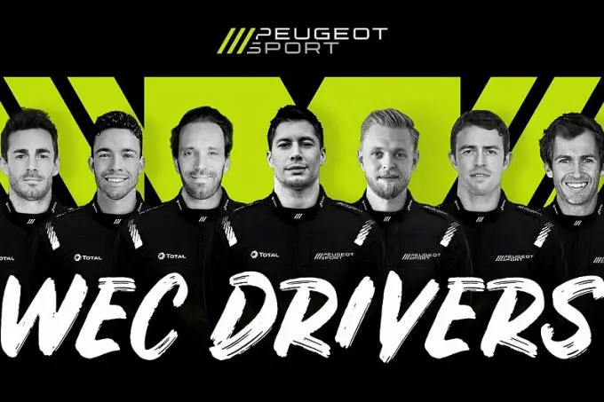 peugeot drivers wec 2022 7ee568b905c73c65163beea7d207ad4e 2