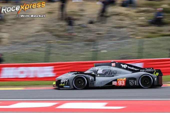 peugeot fia wec spa 2023 43