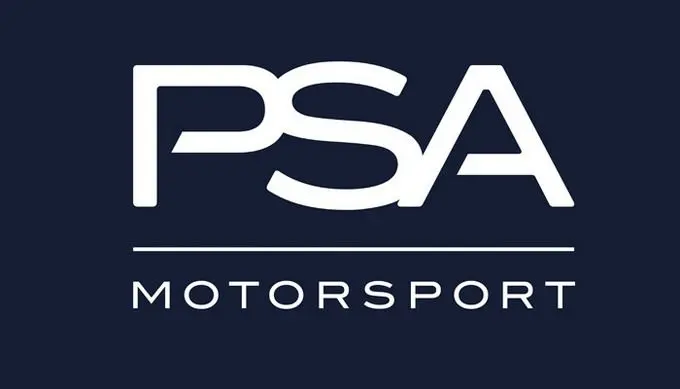 peugeot psa motosport le mans hypercar