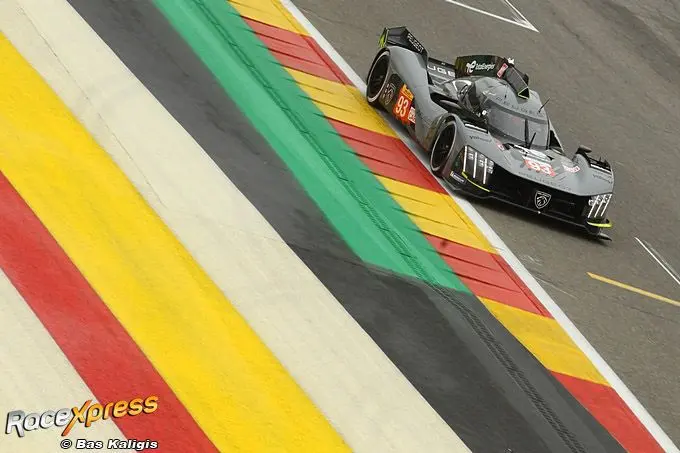 peugeot rx 680 e90b0724
