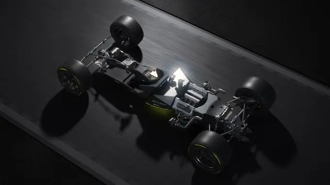 peugeot sport powertrain reveal 01