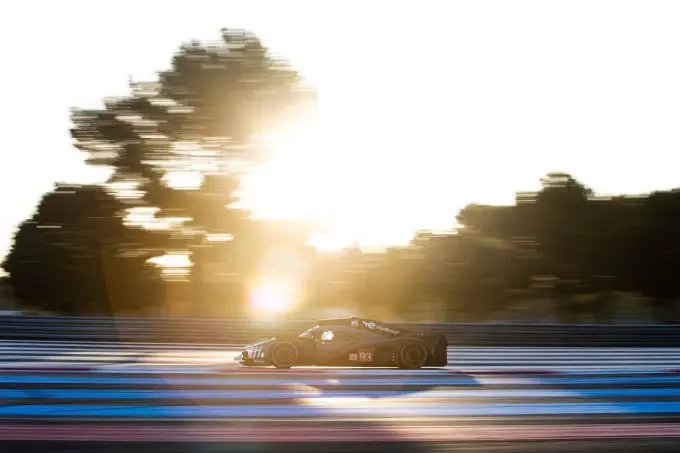 peugeot test paul ricard 326414560 876851590221005 4548448156201373706 n