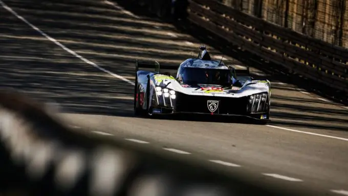 peugeot x8 6665a04f4a0ec