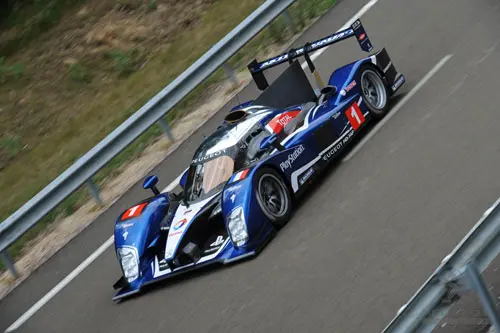 peugeot1 rx500