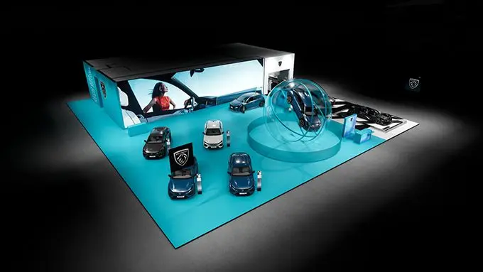 peugeotalsalonedellautodiparigi20221 634435c1d7a4f