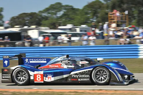 peugeotsebring rx500