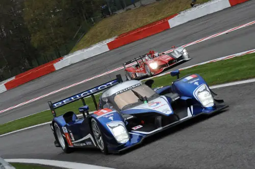 peugeotspa rx500