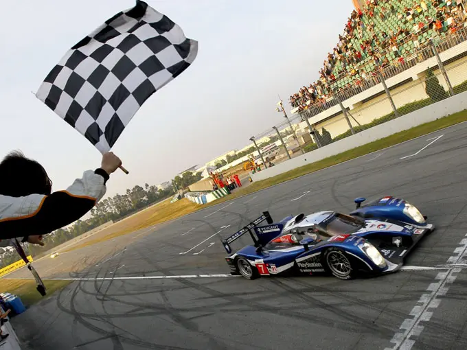 peugeotwinslms rx680