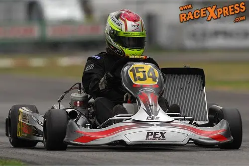 pex 154 5883