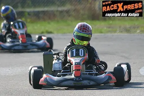 pex champ img 1100