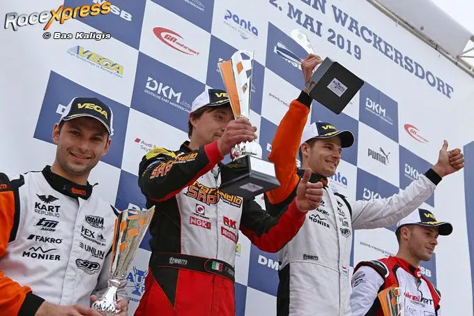 pex racing rx680 podium met jorrit en stan pex img3162